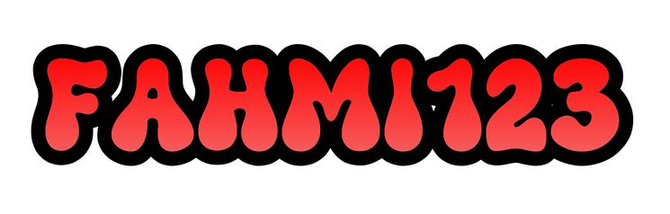 FAHMI123